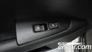 Kia K3, 2021 — миниатюра 28