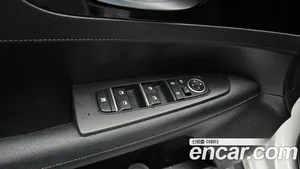 Kia K3, 2021 — миниатюра 29