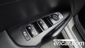Kia K5, 2024 — миниатюра 13