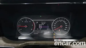 Kia Sorento, 2021 — миниатюра 11