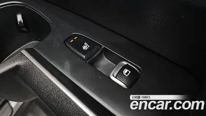 Kia Sorento, 2021 — миниатюра 21