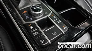 Kia Sorento, 2021 — миниатюра 22