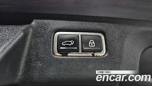 Kia Sorento, 2021 — миниатюра 24