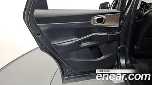 Kia Sorento, 2021 — миниатюра 15