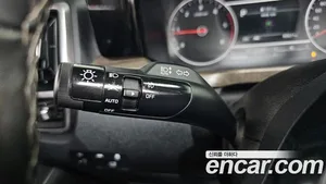 Kia Sorento, 2021 — миниатюра 35