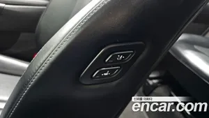 Kia Sorento, 2021 — миниатюра 37