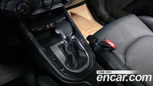 Kia K3, 2018 — миниатюра 9