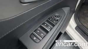 Kia K3, 2018 — миниатюра 13