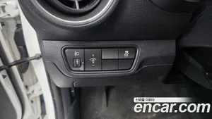 Kia K3, 2018 — миниатюра 14