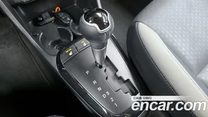 Kia morning, 2020 — миниатюра 12