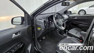 Kia morning, 2020 — миниатюра 13