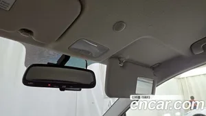 Kia morning, 2020 — миниатюра 24