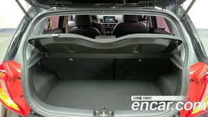 Kia morning, 2020 — миниатюра 26