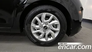 Kia morning, 2020 — миниатюра 7