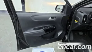 Kia morning, 2020 — миниатюра 14