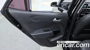 Kia morning, 2020 — миниатюра 15