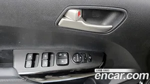 Kia morning, 2020 — миниатюра 28