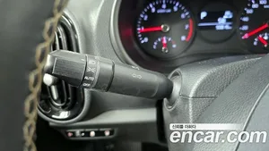 Kia morning, 2020 — миниатюра 29