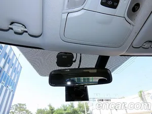 Toyota Prius, 2018 — миниатюра 15