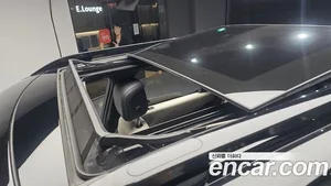 Land Rover Discovery, 2023 — миниатюра 21