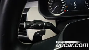 Land Rover Discovery, 2023 — миниатюра 27
