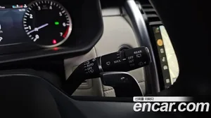 Land Rover Discovery, 2023 — миниатюра 28