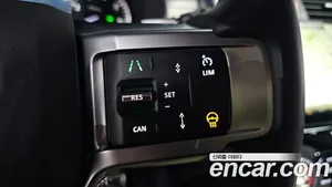Land Rover Discovery, 2023 — миниатюра 29