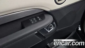 Land Rover Discovery, 2023 — миниатюра 35