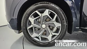 Hyundai Palisade, 2021 — миниатюра 5