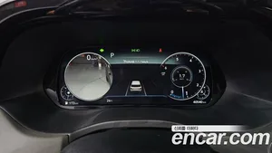 Hyundai Palisade, 2021 — миниатюра 8