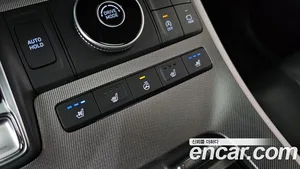 Hyundai Palisade, 2021 — миниатюра 17