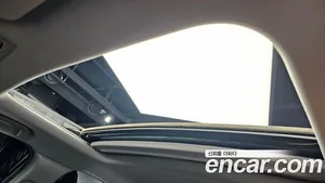 Honda Cr-v, 2017 — миниатюра 16