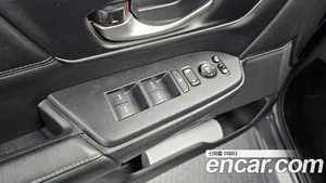 Honda Cr-v, 2017 — миниатюра 18