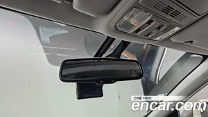 Honda Cr-v, 2017 — миниатюра 19