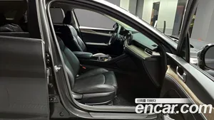 Kia K5, 2022 — миниатюра 17
