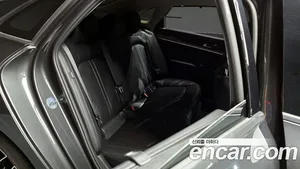 Kia K5, 2022 — миниатюра 18