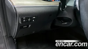 Kia K5, 2022 — миниатюра 26