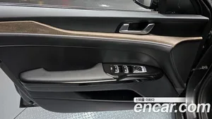 Kia K5, 2022 — миниатюра 14