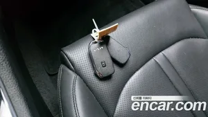 Kia K5, 2022 — миниатюра 30