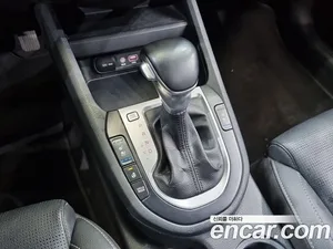 Kia K3, 2019 — миниатюра 11