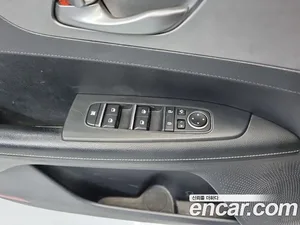 Kia K3, 2019 — миниатюра 12