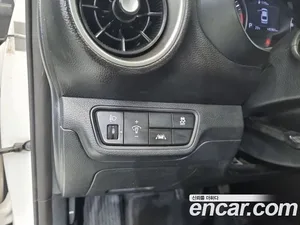 Kia K3, 2019 — миниатюра 13