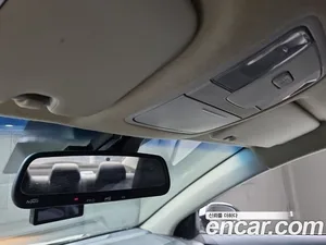 Kia K3, 2019 — миниатюра 14