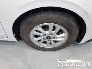 Kia K3, 2019 — миниатюра 19