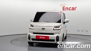 Kia RAY, 2019 — миниатюра 3
