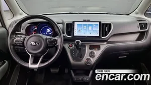 Kia RAY, 2019 — миниатюра 20