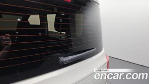 Kia RAY, 2019 — миниатюра 28
