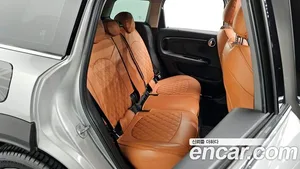 Mini Countryman, 2024 — миниатюра 17