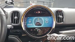 Mini Countryman, 2024 — миниатюра 22