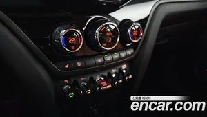 Mini Countryman, 2024 — миниатюра 23